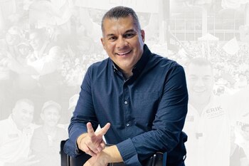 El Ayuntamiento de Iguala instó