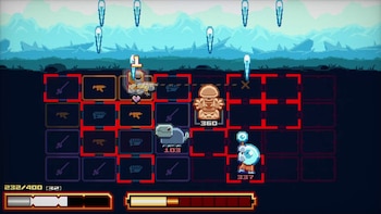 Chivalware, de Regal Pigeon Games