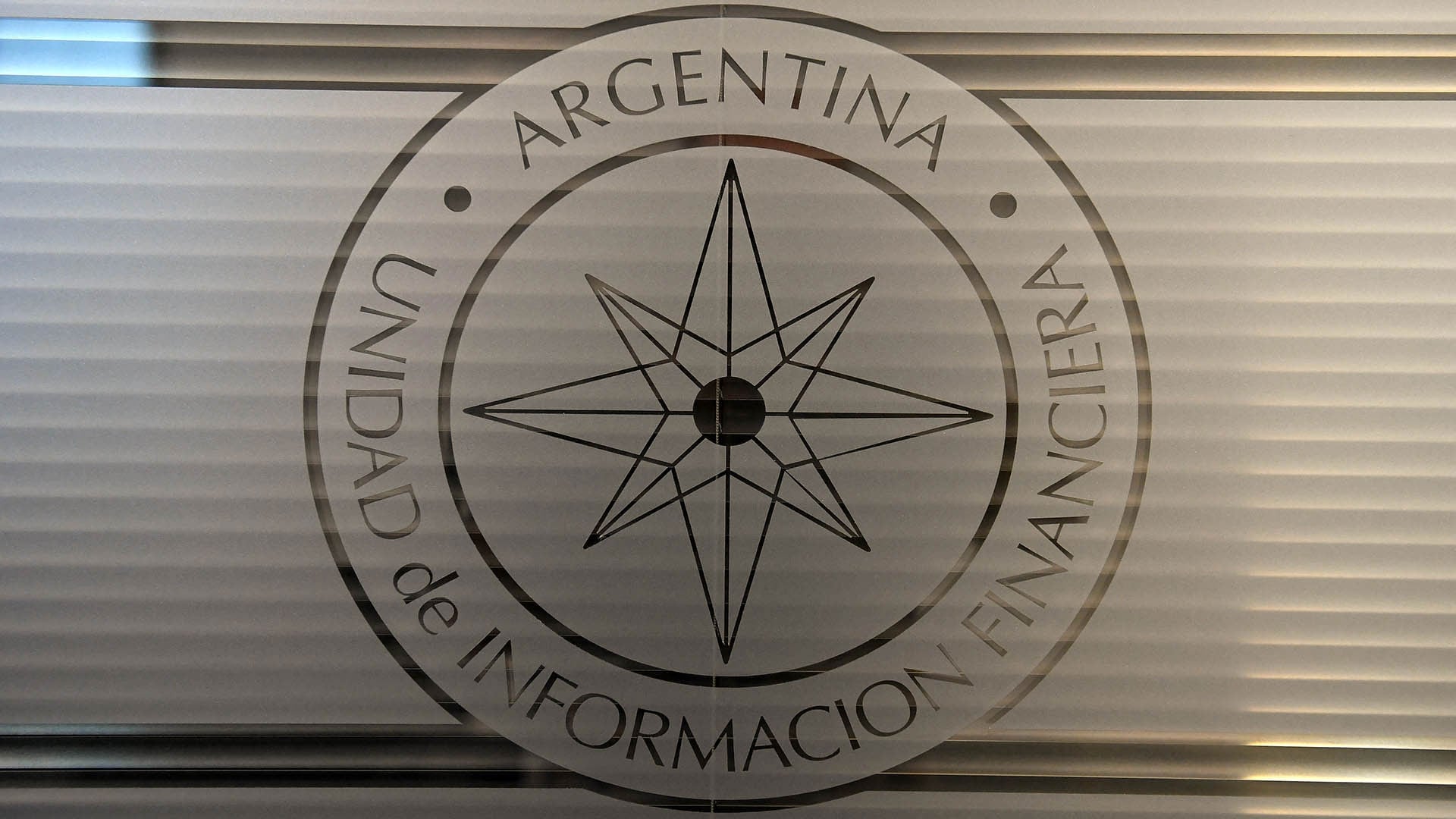 La Unidad de Información Financiera refuerza el intercambio de información para combatir el lavado de activos y la financiación del terrorismo en Argentina (Foto: Maximiliano Luna)