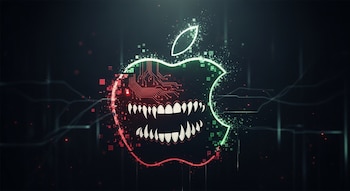 La aparición de nuevas variantes