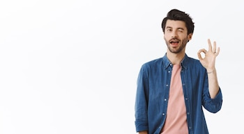 Chingón’ ofrece un reflejo de