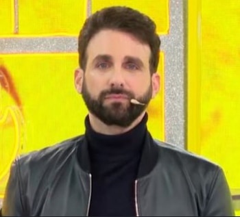 Rodrigo González recuerda a ‘La China Polo’ tras crimen en Caraz: “Descansa en paz periodista valiente”. Captura: IG.
