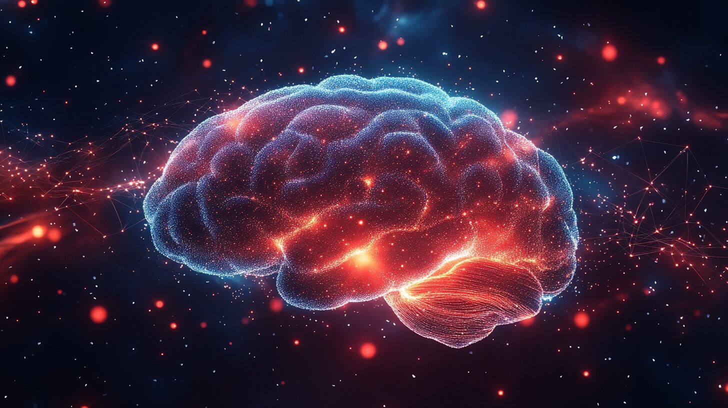 Paro cardíaco: el cerebro puede evocar recuerdos o sensaciones intensas justo antes de morir