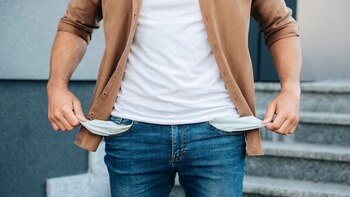 Este es el verdadero significado