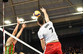 Eduardo Romay es capitán de