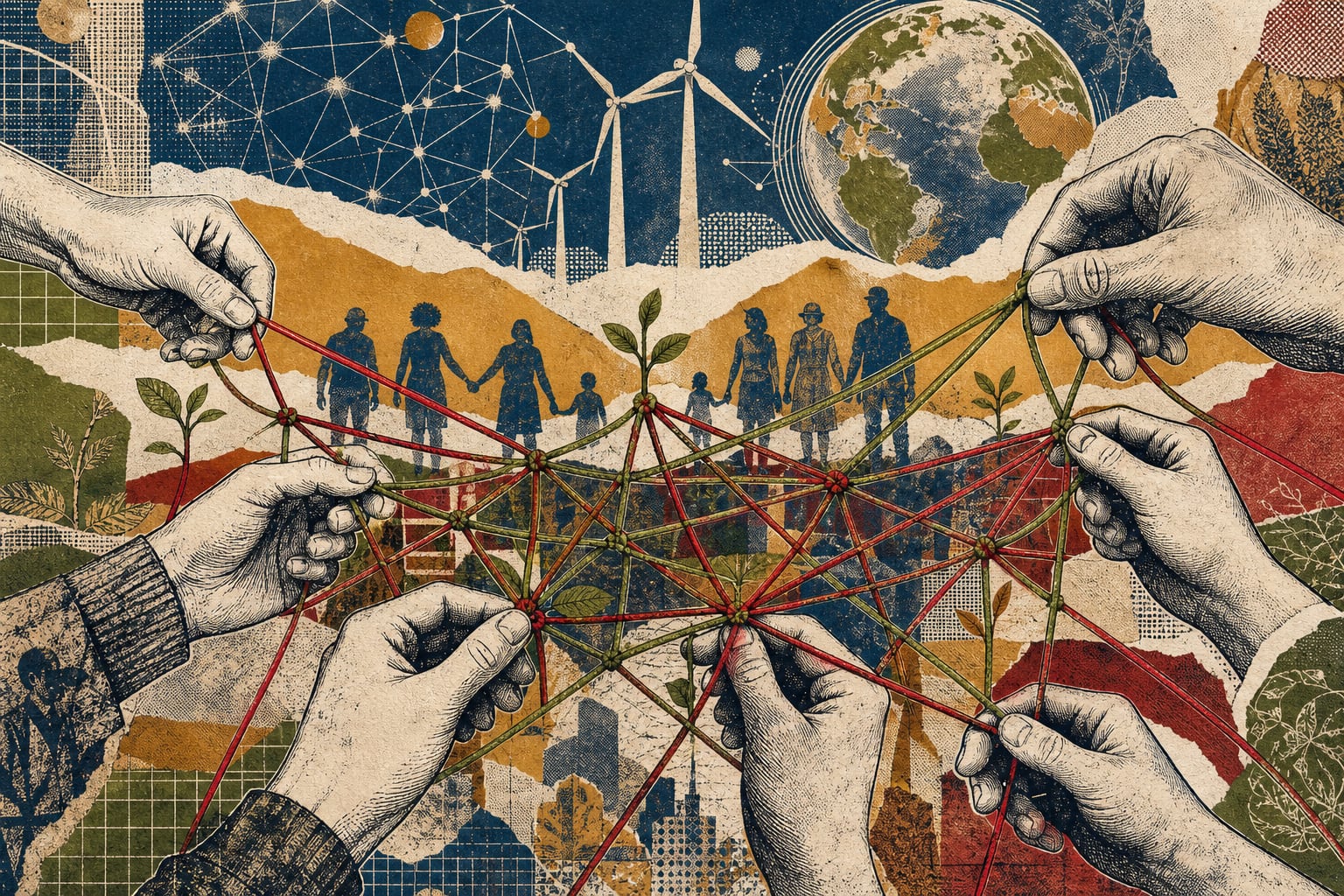 (Imagen Ilustrativa Infobae)