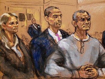 Este 27 de febrero tendrá