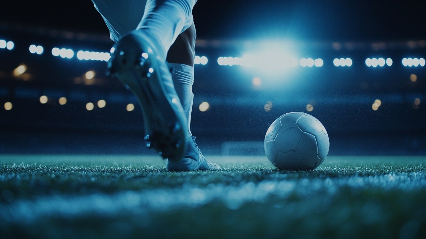 PH Sport representa a más de 50 futbolistas y técnicos con presencia en ligas europeas y sudamericanas. (Imagen Ilustrativa Infobae)