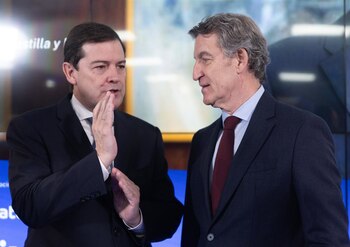 Imagen AVCFONA5ZFH77LFYHC3WNG3AJI