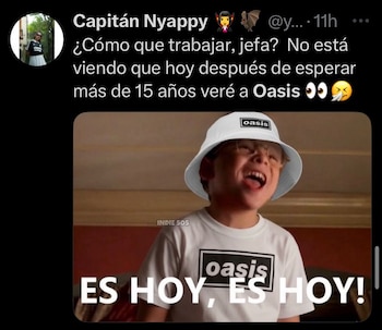 (captura de pantalla)