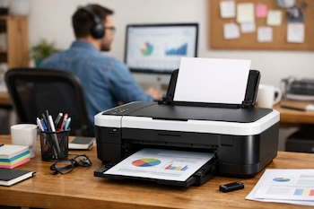 Microsoft recomienda consultar con fabricantes