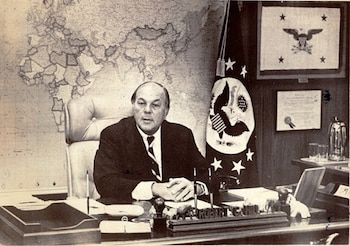 “Nuestro accionar con las fuerzas