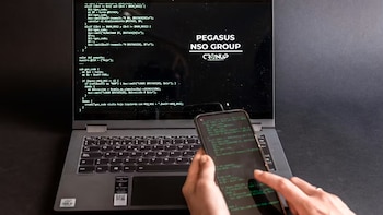 La SIDE continuará siendo la