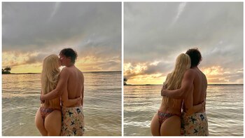 A unos días de haberse