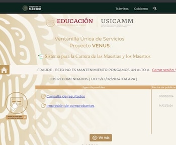 (Captura de pantalla)