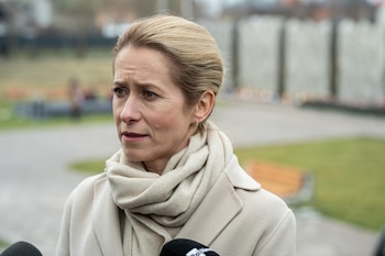 Imagen AVDMMLZGAFAUHFQYIYJGEXMCBQ