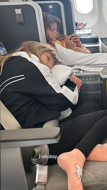 Brasil, Disney y Tulum fueron