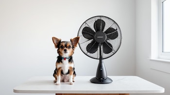 Cómo saber si mi perro