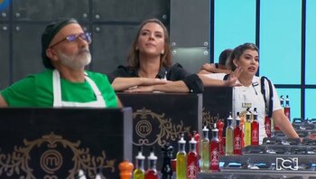 Tomado de la página web