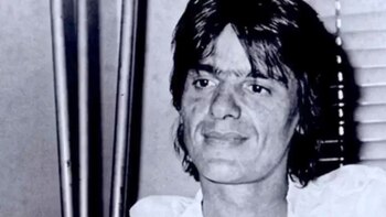 La familia y sus abogados