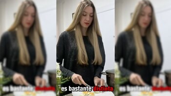 Captura de pantalla de la