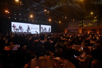 El complejo avance de las