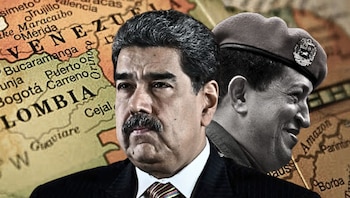 El comercio exterior entre Perú