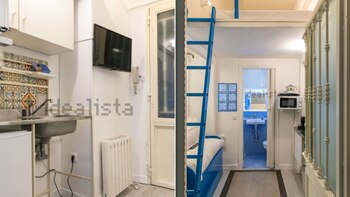 Los usuarios se mostraron indignados