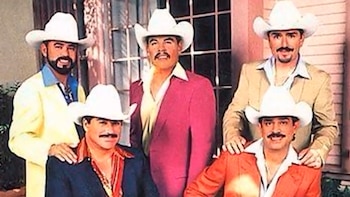 La agrupación dio a conocer