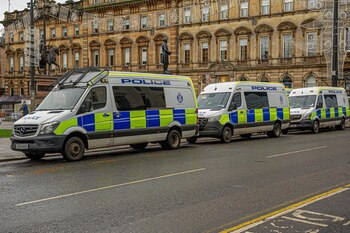 Imagen AVHA2JBOHBAATOKSVA42KXNJCU