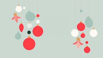 cartas llenas de amor y