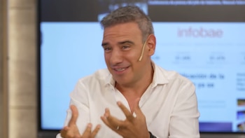 Liderar para la generación Z