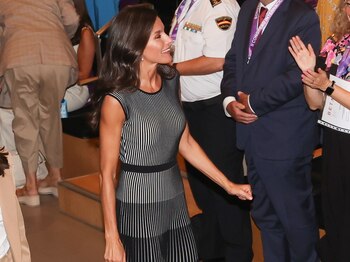 Imagen AVHOWFNB7JBO3LZCZRMVQJRIY4