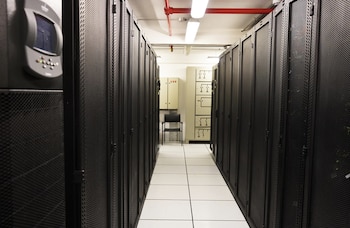 Clementina XXI fue implementada conjuntamente