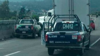 De acuerdo con Excélsior, el