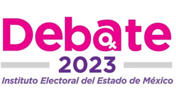 La ciudadanía podrá participar en