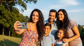 Las celebraciones de Navidad y