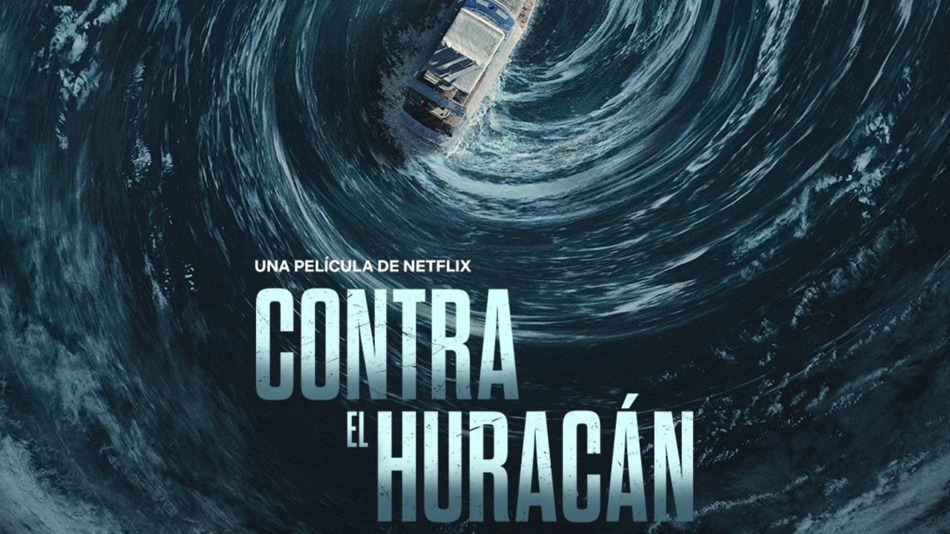 De qué trata ‘Contra el huracán’: la historia real que inspiró la película mexicana sobre los sobrevivientes de Otis