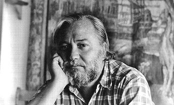 Diego Muniz Barreto tenía 42