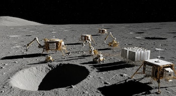 La secuenciación genética reveló mutaciones