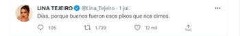 Imagen AVKNREUILJFVTFJQV45RUG3CP4