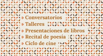 Festival Centroamérica Cuenta 2022