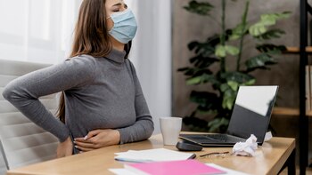 Cuánto tiempo puede tardar la