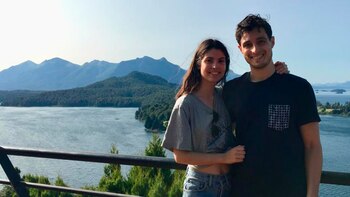 “Si la pandemia y la