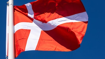 Dinamarca acusa a Rusia de