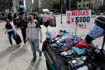 El IPC de septiembre es