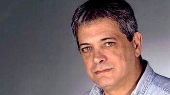 La Asociación Argentina de Actores