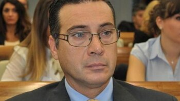 La cruel necesidad que explotaron