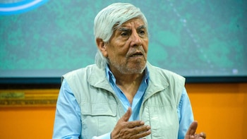 Piden al Gobierno la intervención de la obra social de Camioneros por “irregularidades y graves deficiencias”