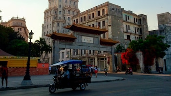 Predicción del clima: estas son